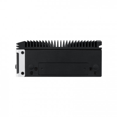 ARK-1251