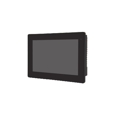 AUHMI-810B
