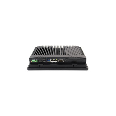 AUHMI-810B