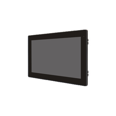 AUHMI-816B