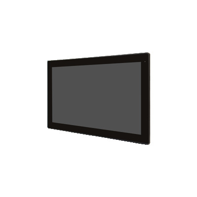 AUHMI-821B