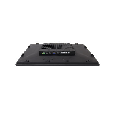 AUHMI-821B