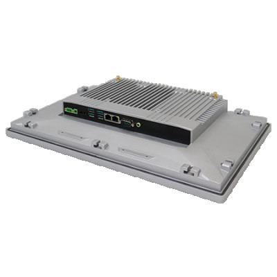 AUHMI-916C