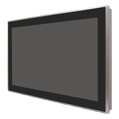 AUHMI-921C