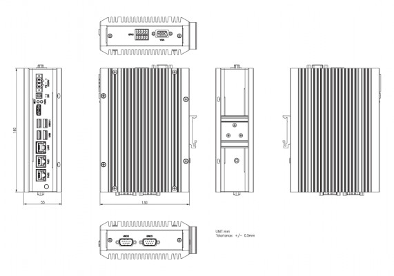 AVS-320
