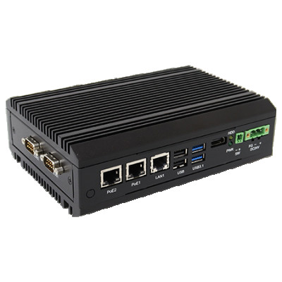 AVS-320