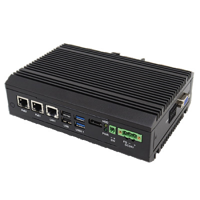 AVS-320