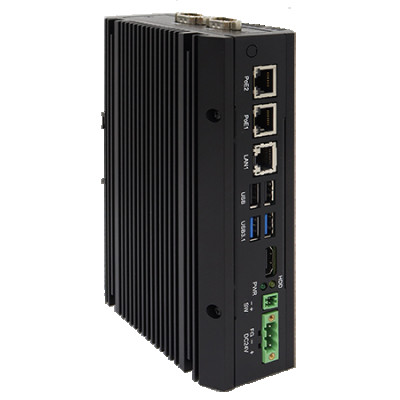 AVS-320