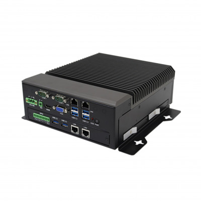 AVS-520/QL