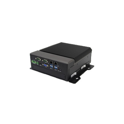 AVS-520/QL