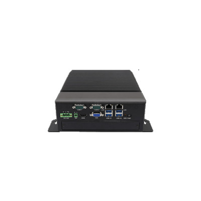 AVS-520/QL