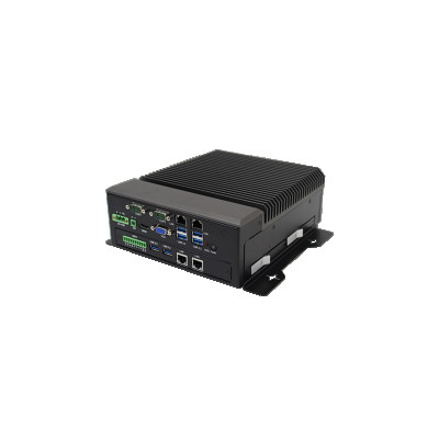 AVS-520/QL