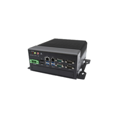 AVS-530/QL