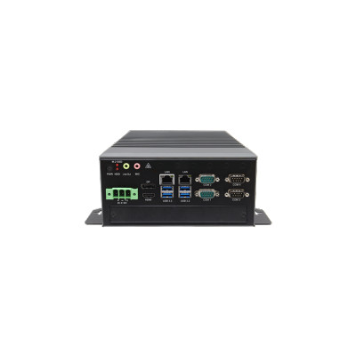 AVS-530/QL