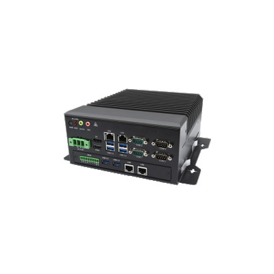 AVS-530/QL