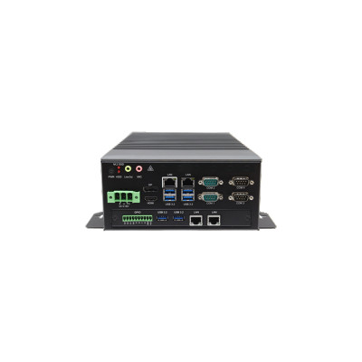AVS-530/QL
