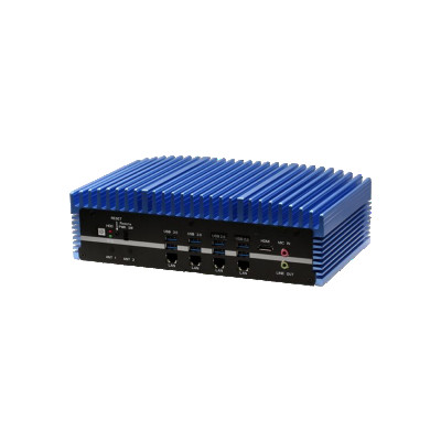 BOXER-6641