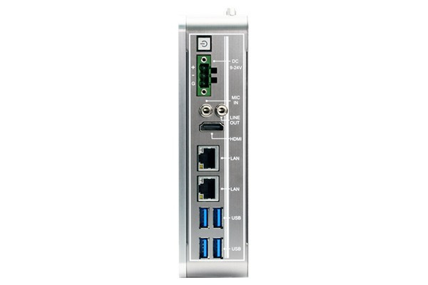 BOXER-6710