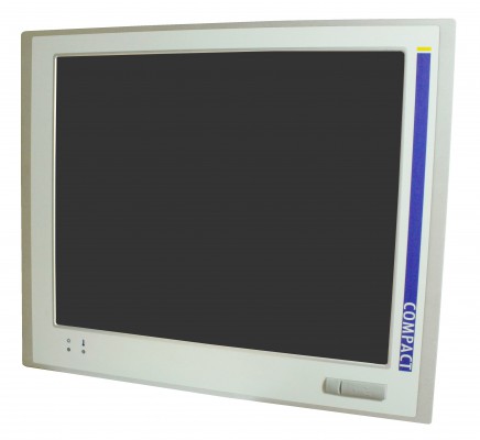 COMPACT LCD 019