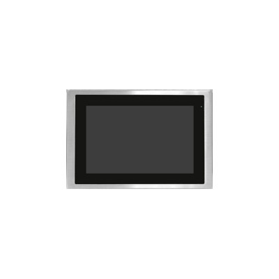 FABS-110