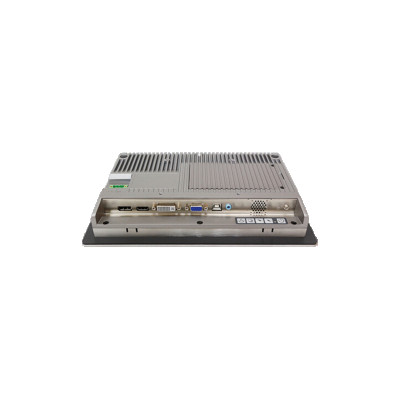FABS-110