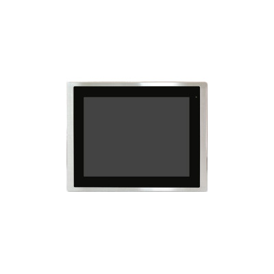 FABS-112