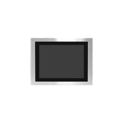 FABS-115