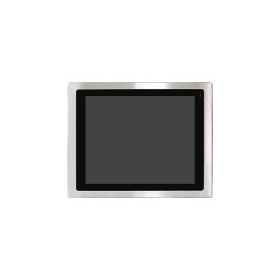 FABS-117