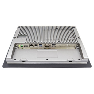 FABS-812B