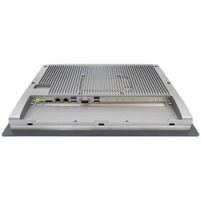 FABS-815B