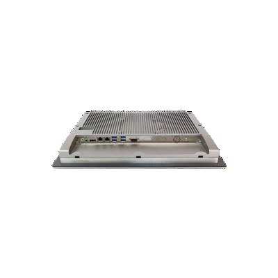 FABS-915B