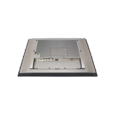 FABS-921B
