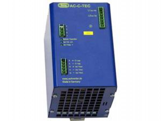 H-AC-TEC 2403-1-400