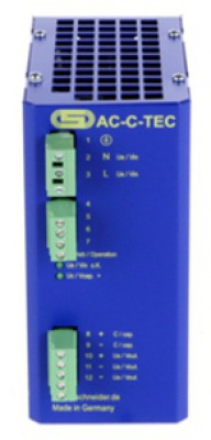 H-AC-TEC 2403