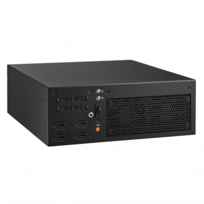 HBC-1005