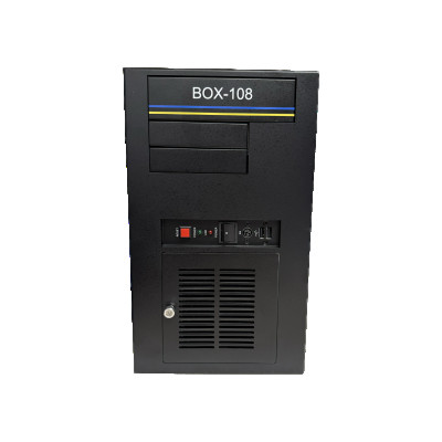 HSB 108-1005