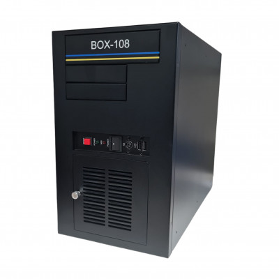 HSB 108-1313