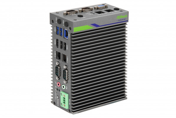 IEP-5000G