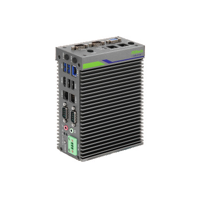 IEP-5000G