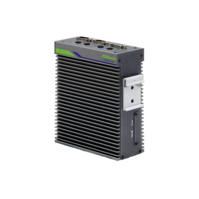 IEP-5000G