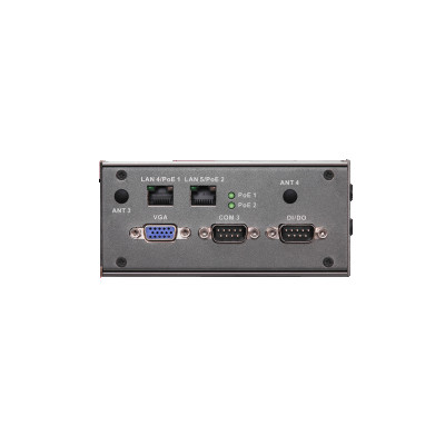 IEP-5000G