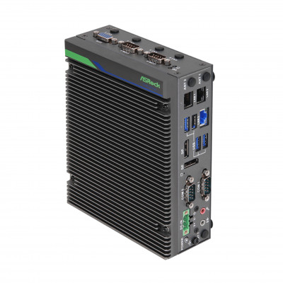 IEP-7020E