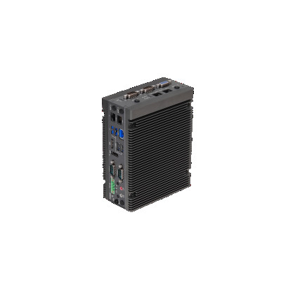 IEP-7020E