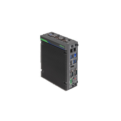 IEP-7020E