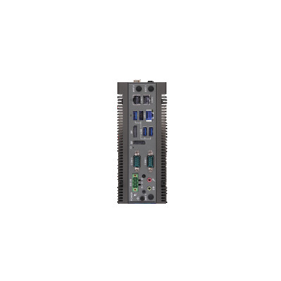 IEP-7020E