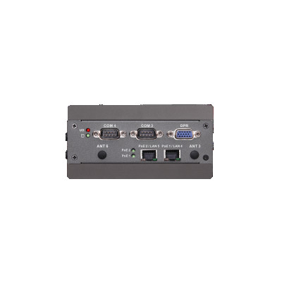 IEP-7020E
