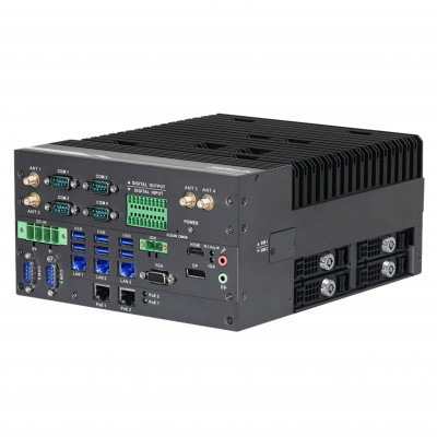 IEP-9030E