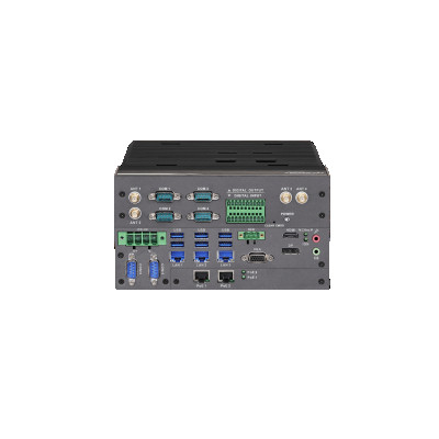 IEP-9030E