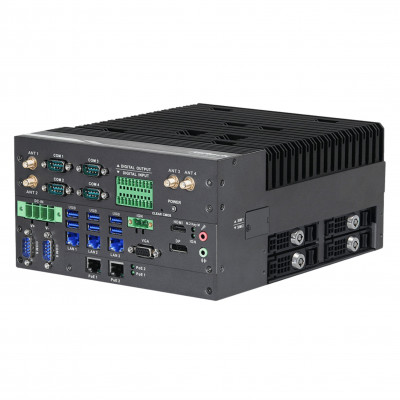 IEP-9040E