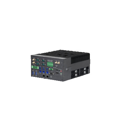 IEP-9040E